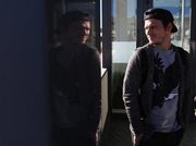 Агент Зозули: «Мне кажется, кто-то заигрался»