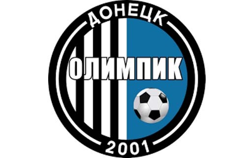 Олимпик — единственный клуб УПЛ с российским электронным адресом