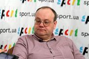 Артем Франков в гостях у Sport.ua