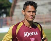 НАИЛСОН: «Оцениваю Звезду, как пятизвездочный клуб»