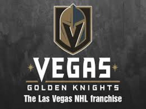 ОФИЦИАЛЬНО: Вегас Голден Найтс принят в ряды членов НХЛ