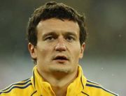 ФЕДЕЦКИЙ: «За сборную должны играть ребята с украинским сердцем»