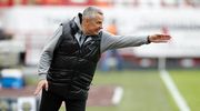 Сталь — Звезда — 3:0. Видеообзор матча