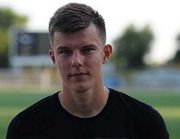 Эдуард СОБОЛЬ: «Луческу мне не запрещал ехать в сборную»