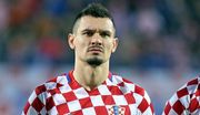 Деян ЛОВРЕН: «У меня почти нет шансов сыграть с Украиной»