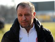 ВЕРНИДУБ: «В чемпионате любая команда опасается игр против Шахтера»