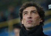 Дмитрий МИХАЙЛЕНКО: «Идея Шахтера современная и очень прогрессивная»