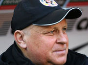 В Волыни 6 месяцев не получают зарплату