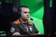 The Kiev Major: Virtus.pro вышла в гранд-финал квалификации в СНГ