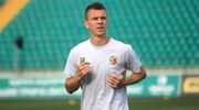 Алексей ДИТЯТЬЕВ: «Оправдываться, что нам не платят деньги?»