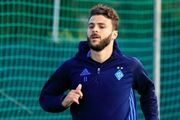 Жуниор МОРАЕС: «Трудно комментировать игру Звезда - Динамо»