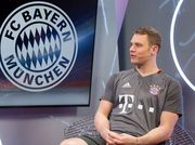 НОЙЕР: «Бавария в хорошей форме, но до конца сезона еще далеко»