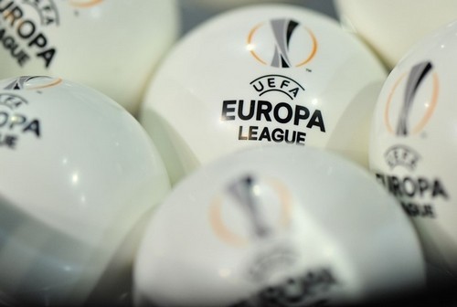 Лига Европы: МанЮнайтед встретится с Андерлехтом, Сельта против Генка