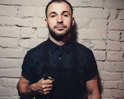 Вячеслав БУЛЬКОВСКИЙ: Хочу, чтобы достижения боксеров были оценены