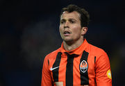 Шахтёр — Олимпик — 1:1. Видеообзор матча