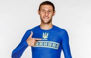 Иван ОРДЕЦ: «Приятно, что в сборную вызвано столько игроков Шахтера»