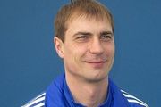 Олег ВЕНГЛИНСКИЙ: «Коноплянка показывает зубы»
