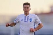 Сергей СИДОРЧУК: «Модрич нравится больше, чем Ракитич»