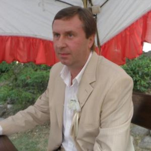 Ростислав ЗАРЕМБА: «Карпаты торопятся с продажей футболистов»