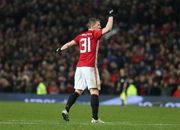 Йоахим ЛЕВ: «Швайнштайгеру было не суждено заиграть в Манчестере»