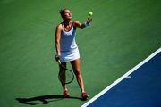 Майами. Екатерина Бондаренко вышла во второй круг