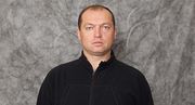 Вадим Шахрайчук возглавил новокузнецкий Металлург