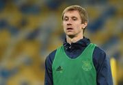 Богдан БУТКО: «Хорватия сильна во всех линиях»