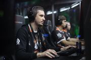 Solo: Мы ждем встречи с Evil Geniuses