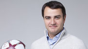 Павелко встретился с генеральным секретарем Федерации футбола Италии