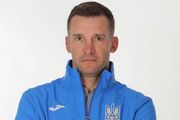 ШЕВЧЕНКО: «Советовался с Анчелотти перед тем, как возглавить сборную»
