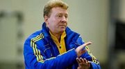 Олег КУЗНЕЦОВ: «Таких ошибок Калинич не прощает»