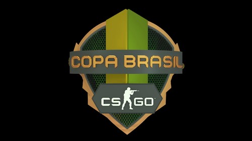 Кубок Бразилии по CS:GO покажут в прямом эфире по телевидению