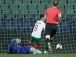 Болгария — Нидерланды — 2:0. Видеообзор матча