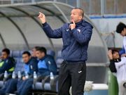 Роман ГРИГОРЧУК: «Уже пару лет праздную день рождения со всей страной»