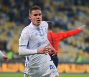 Артем БЕСЕДИН: «Очки посчитаем в конце мая»
