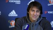Азар сможет сыграть против Кристал Пэлас