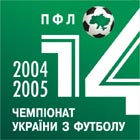 Там за туманами Динамо с харьковчанами