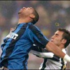 День открытых дверей