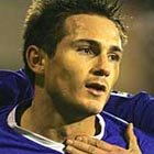 Неподражаемый Уотфорд и очередная жертва Челси