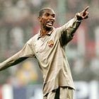 Барселона перед Шахтером размялась на Малаге