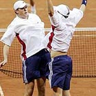 Близнецам проиграли