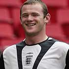 Руни признан лучшим молодым игроком по версии Tuttosport