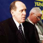 Виктор Дердо: «К арбитрам часто обращаются руководители команд. Просьба всегда одна»