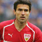 Сольдо остается в Штутгарте