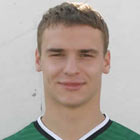 Павел Кутас: «Возможно, руководство, приняв отставку Слободяна, поступило правильно»