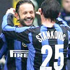 Сверхосторожность в исполнении Ювентуса, ушедшего на каникулы с солидным отрывом от Милана