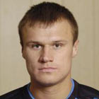 Шевчук возвращается в Украину – в Днепр