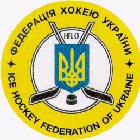 Украина стала предпоследней