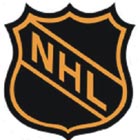 Гуд Бай, Америка, у-у-у – 2