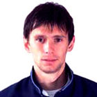 Универсальный боец «армии» Литовченко